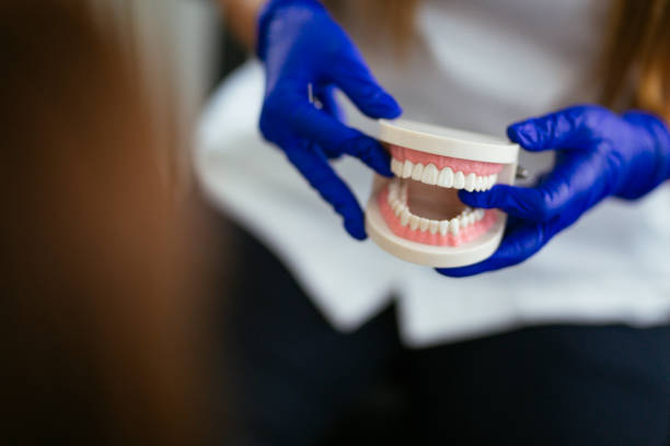 Best Sedation Dentistry  in East Dublin, GA