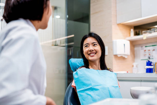 Best Pediatric Dentistry  in East Dublin, GA