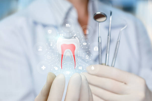 Best Veneers and Lumineers  in East Dublin, GA