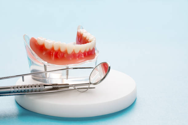 Best Dental X-Rays and Imaging  in East Dublin, GA