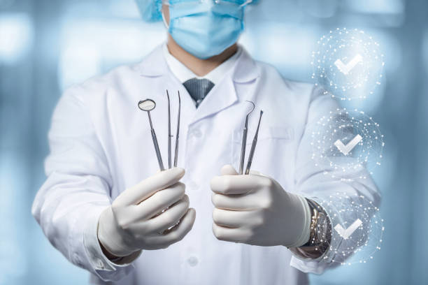 Best Periodontal (Gum) Disease Treatment  in East Dublin, GA