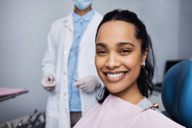 Best TMJ/TMD Treatment  in East Dublin, GA