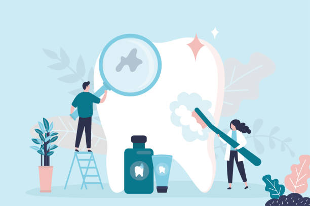 Best Emergency Dental Care  in East Dublin, GA