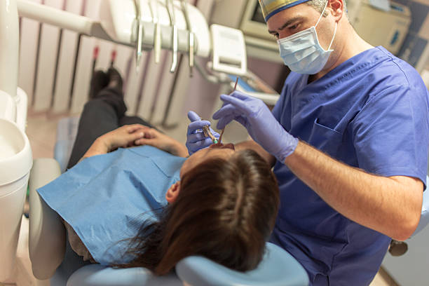 Best Invisalign and Clear Aligners  in East Dublin, GA