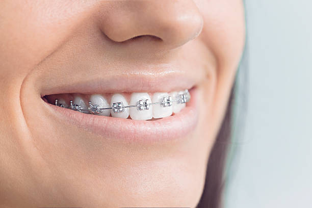 Best Dentures (Full and Partial)  in East Dublin, GA
