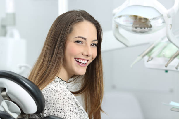 Best Wisdom Tooth Removal  in East Dublin, GA
