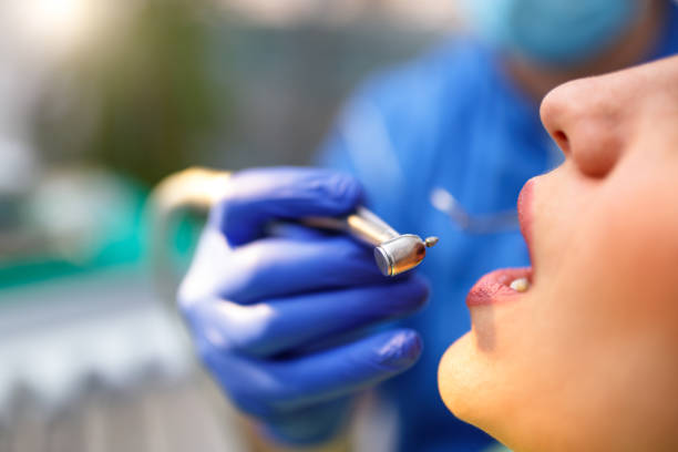 Best Sleep Apnea Treatment  in East Dublin, GA